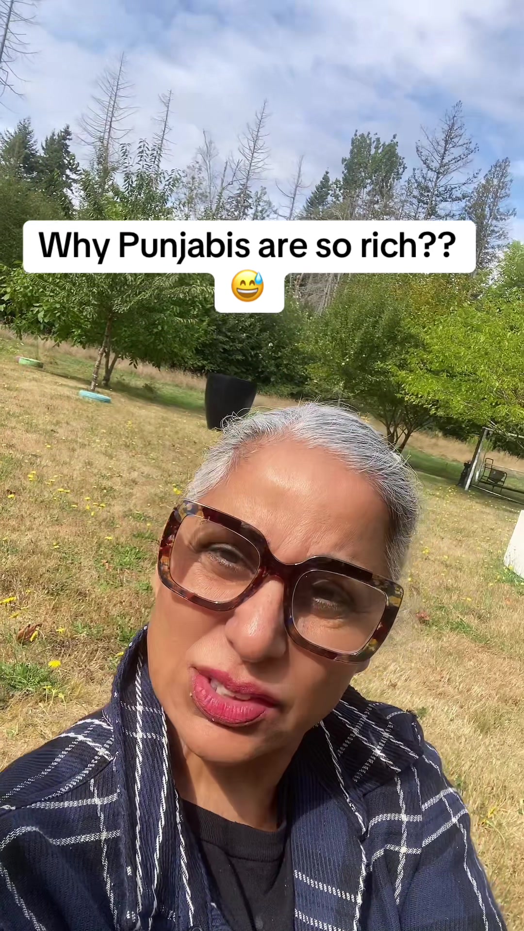 @Shonahai