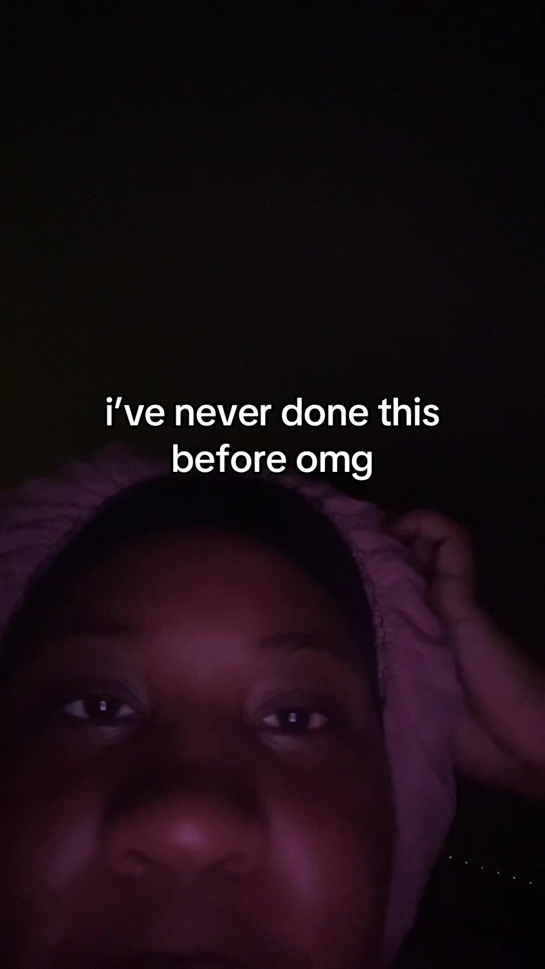 @🤍