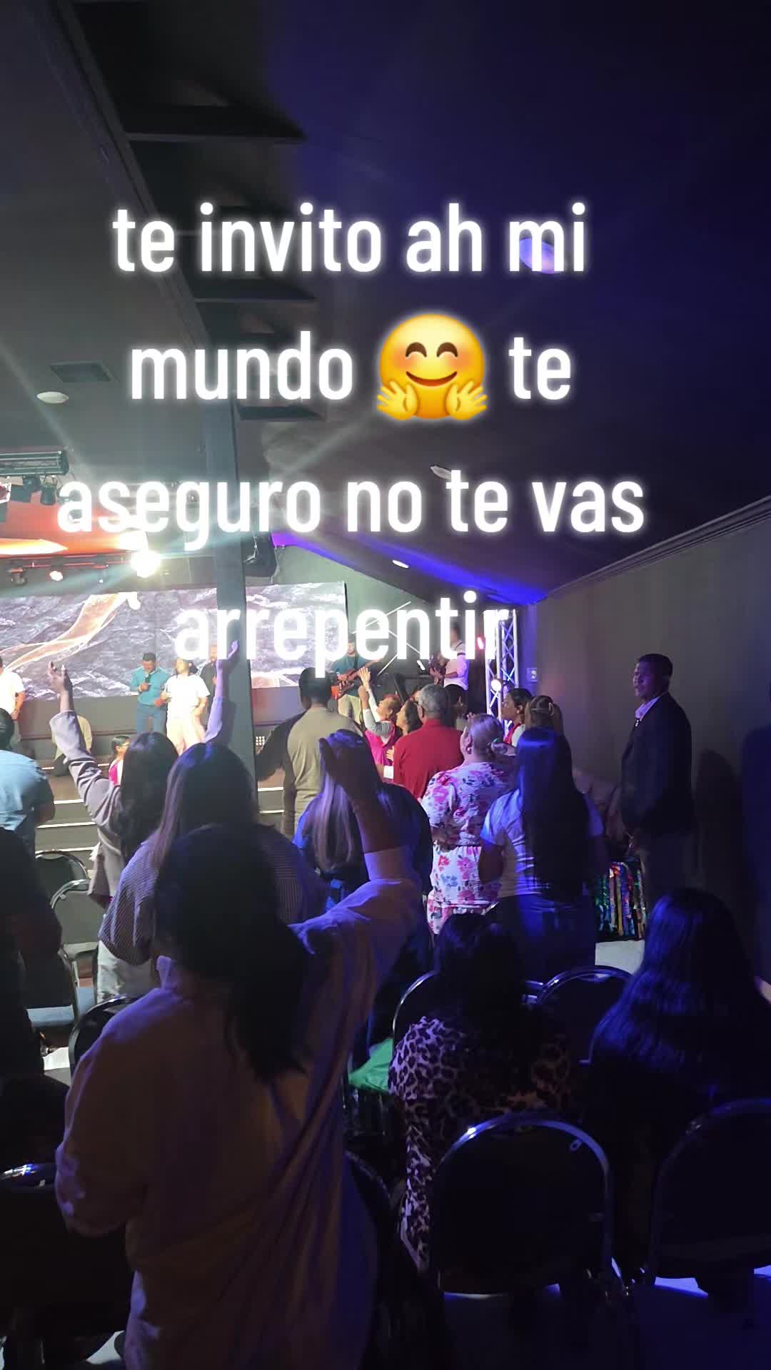 @Astrid miller