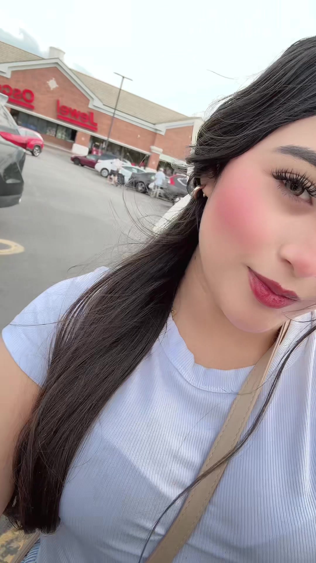 @🍒Kriss Calderon🍒