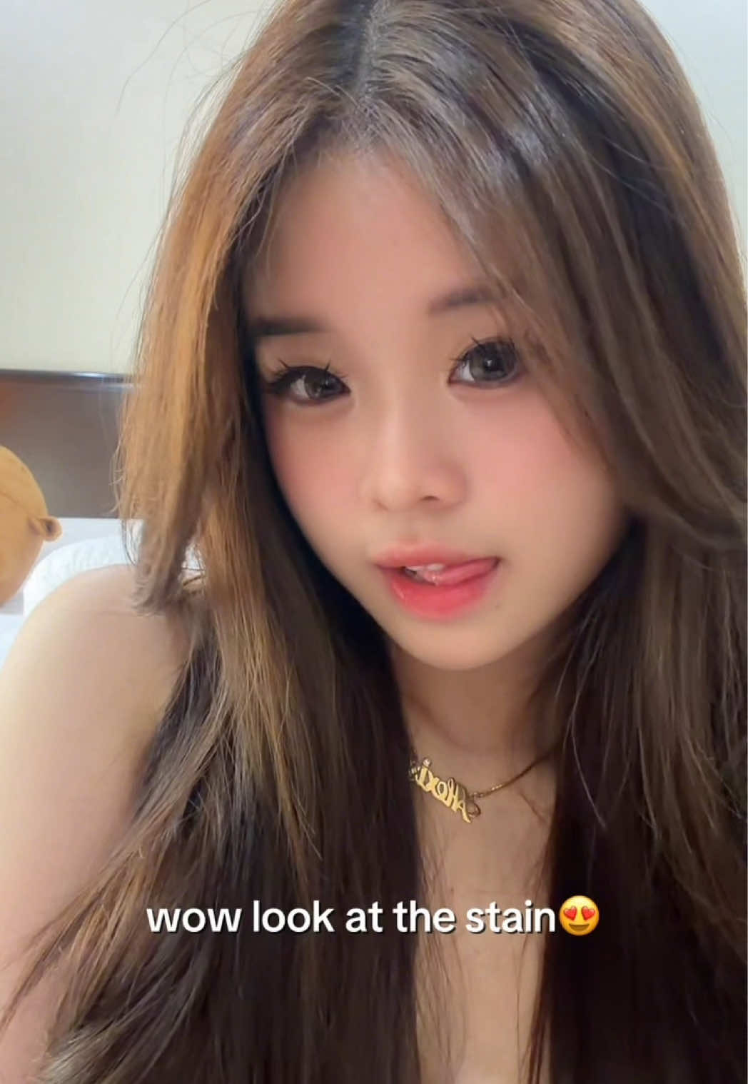 @alexis