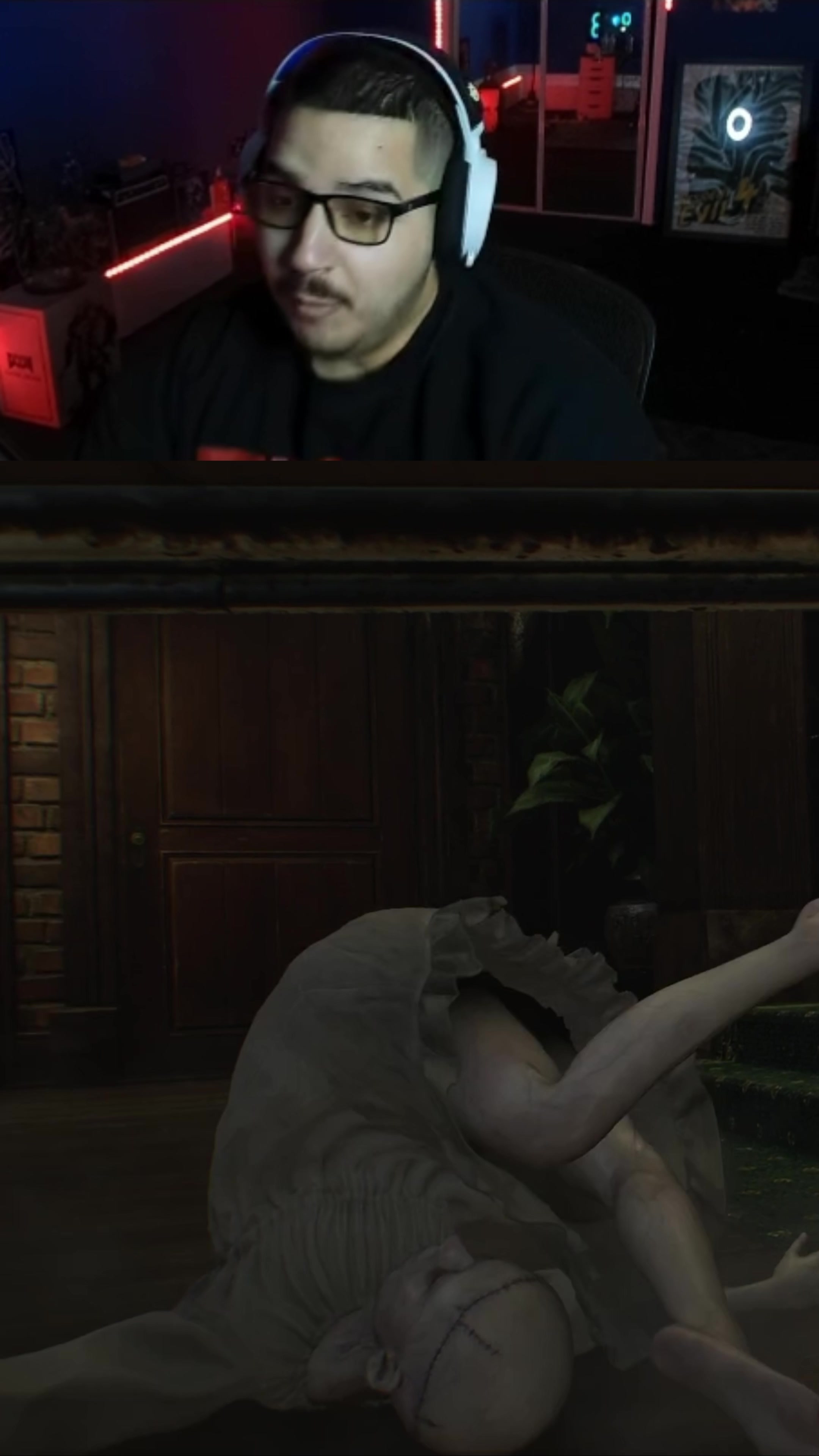 @SweatyEddie