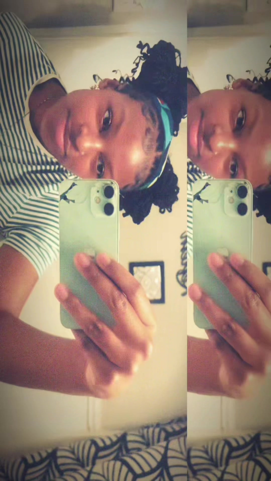 @i.loveeeemia