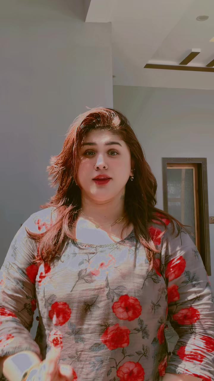 @༺𝑰𝑺𝑹𝑨_302👑