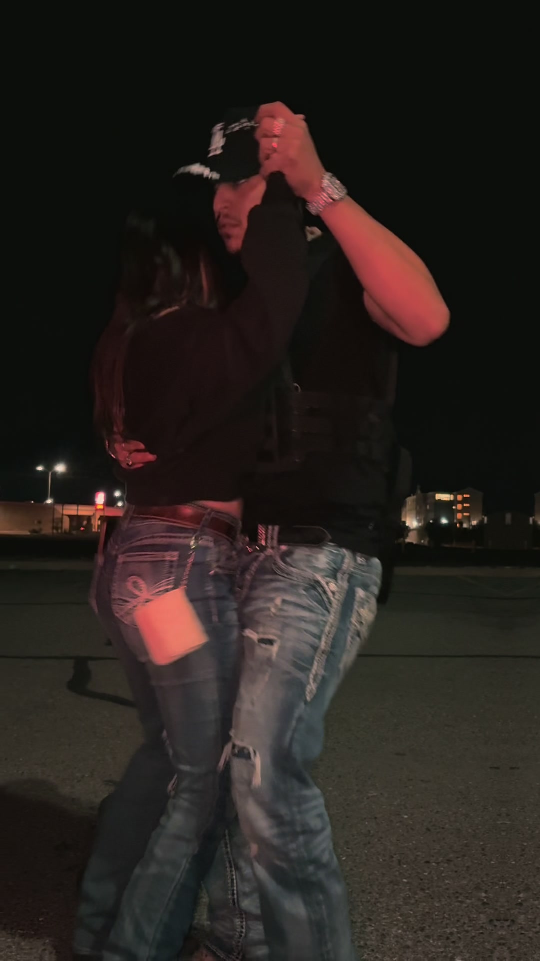 @ItsYaboyD