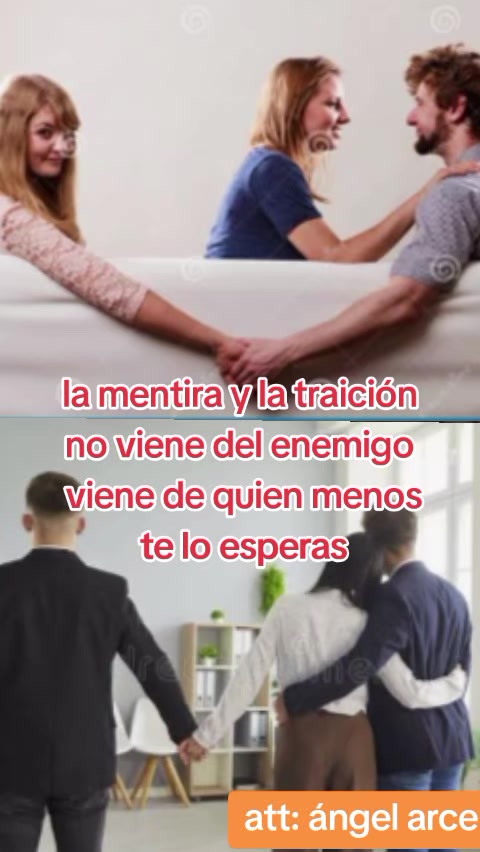 @aaa.barce