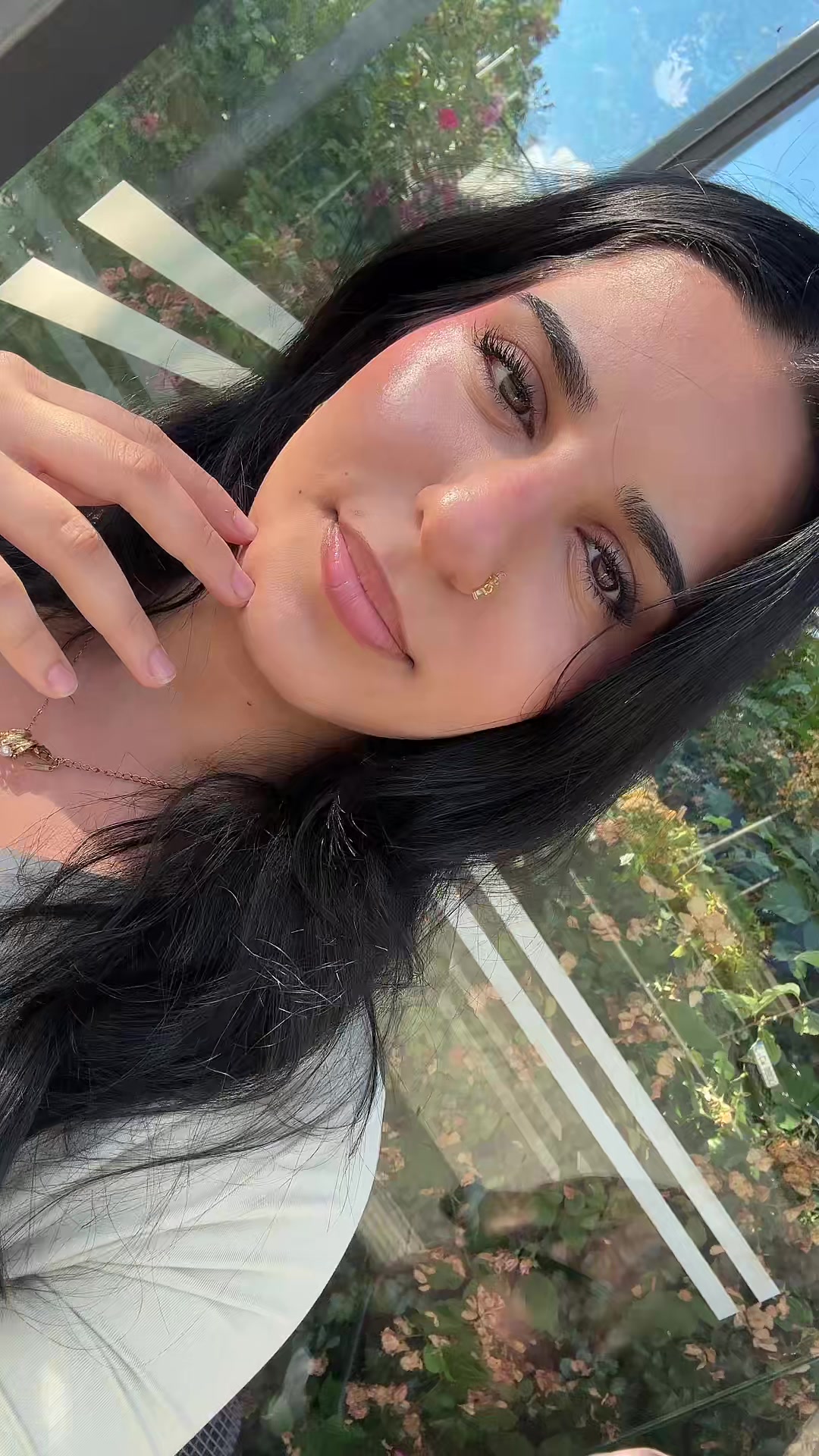 @🥭aria