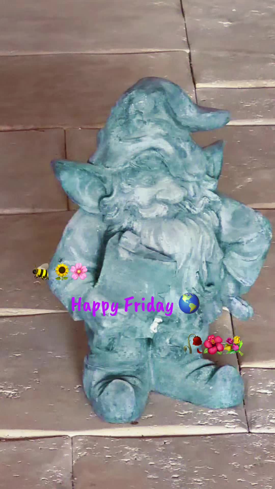@Soni. (Sonny)
