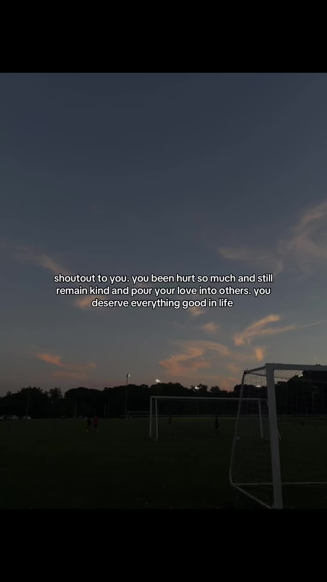 @beliseeeee