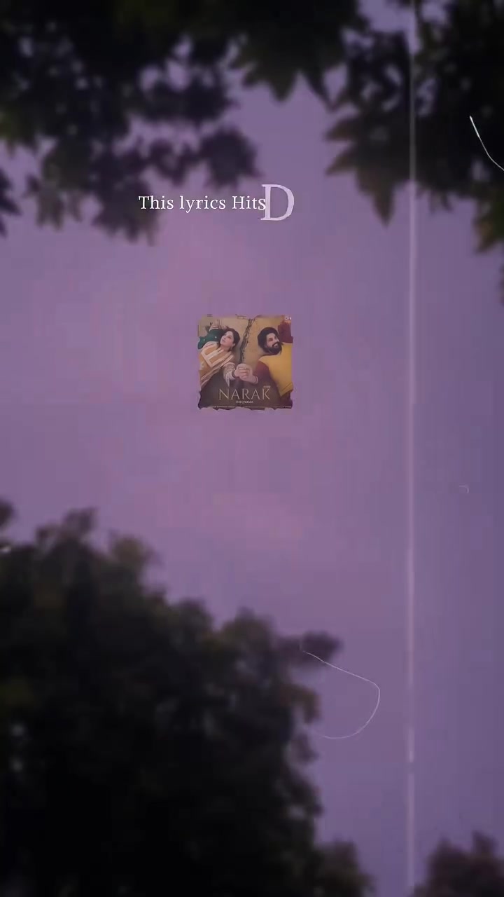 @๐
ผ๐ ๐๐
ฝ๐
บ๐
ฝ๐
พ๐๐
ฝ ๐ถ