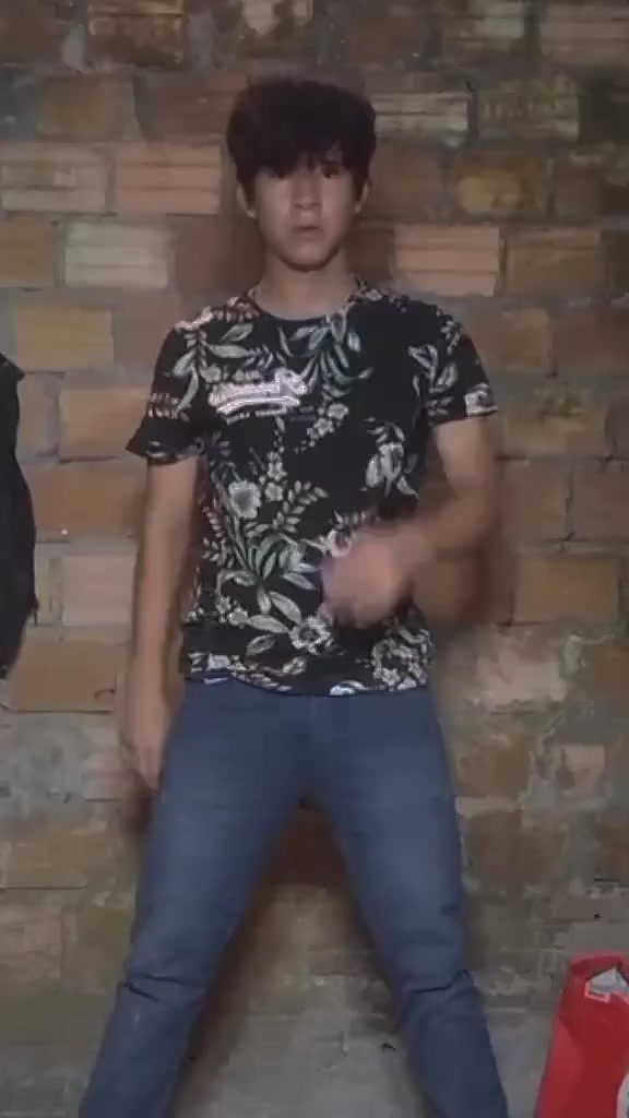 @AMENOTED