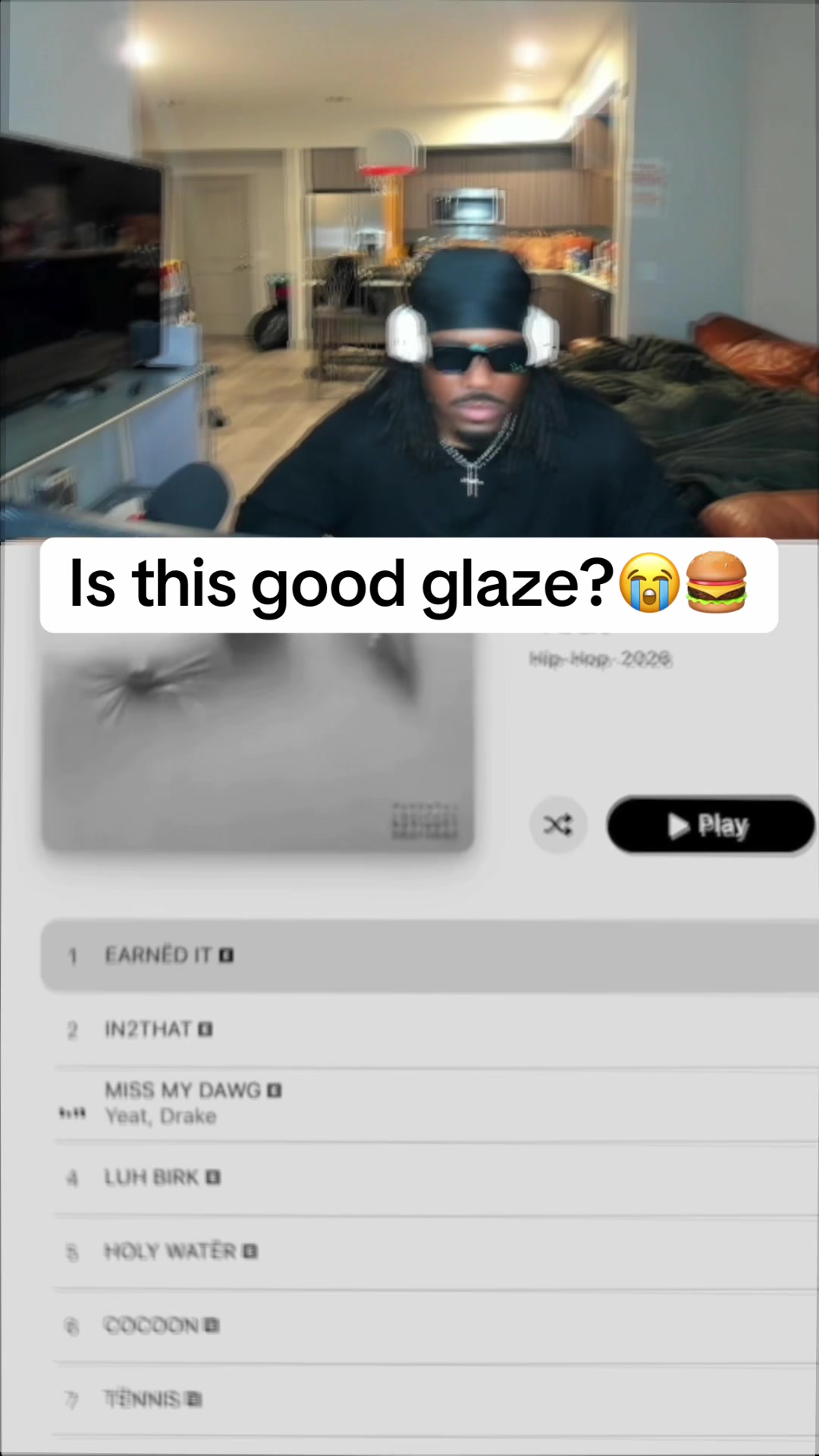 @princeonpluto