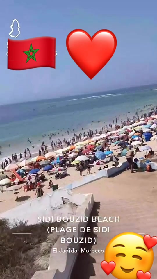 @Zina marocaine italienne 🇲🇦