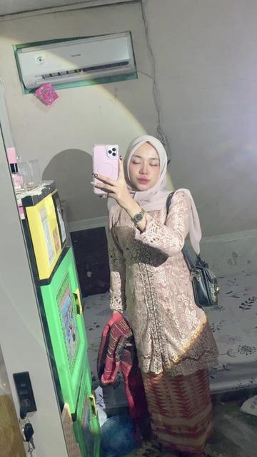 @KHAIRIAH DEWI NAIBORHU