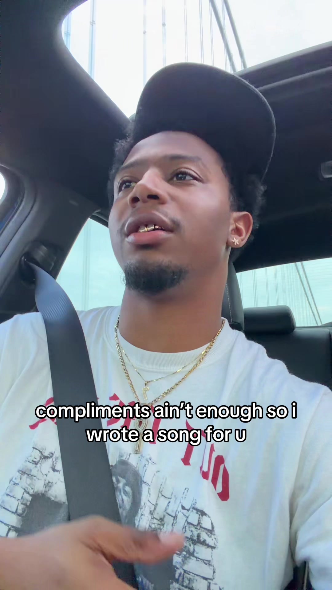 @swavie