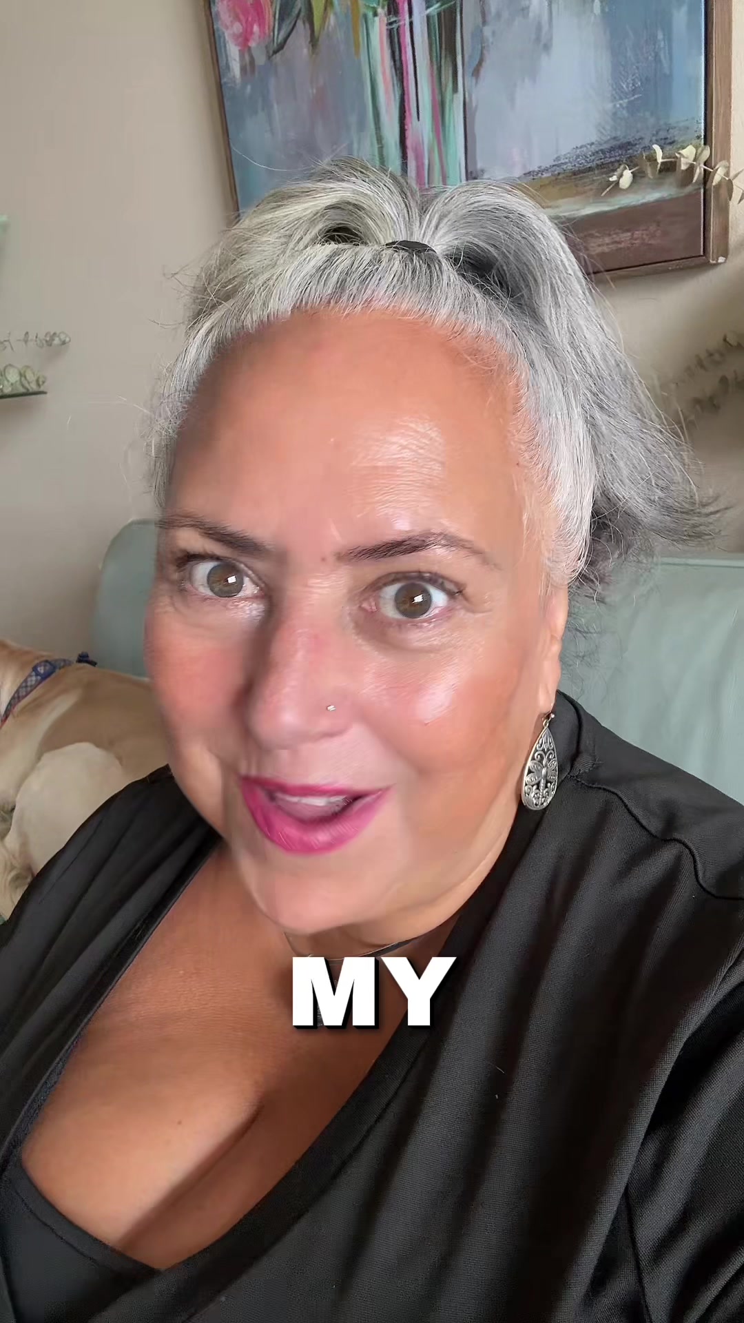 @Yvette-Janine
