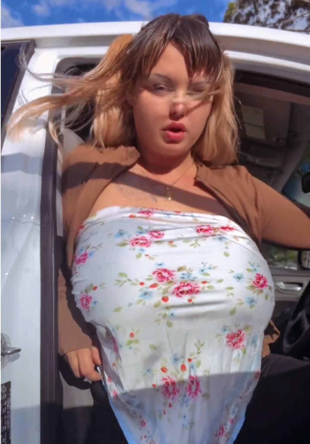 @mehumanhehe
