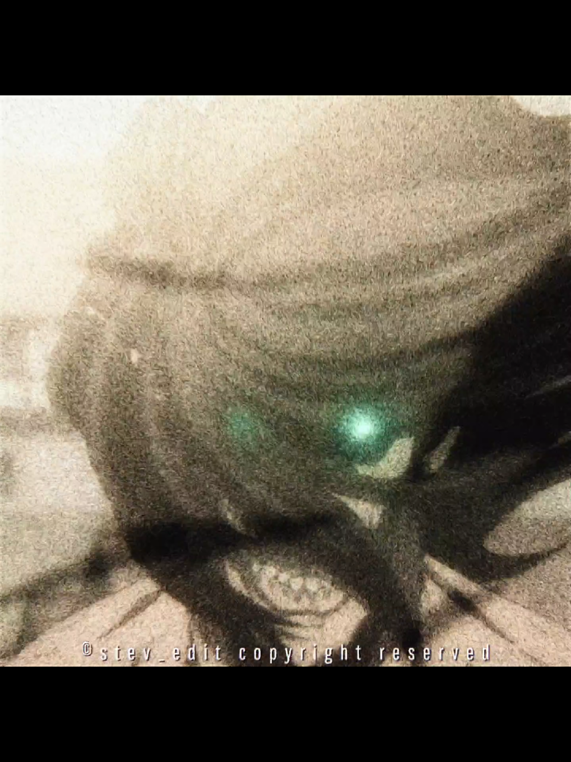 @𝑺𝑻𝑬𝑽_𝑬𝑫𝑰𝑻