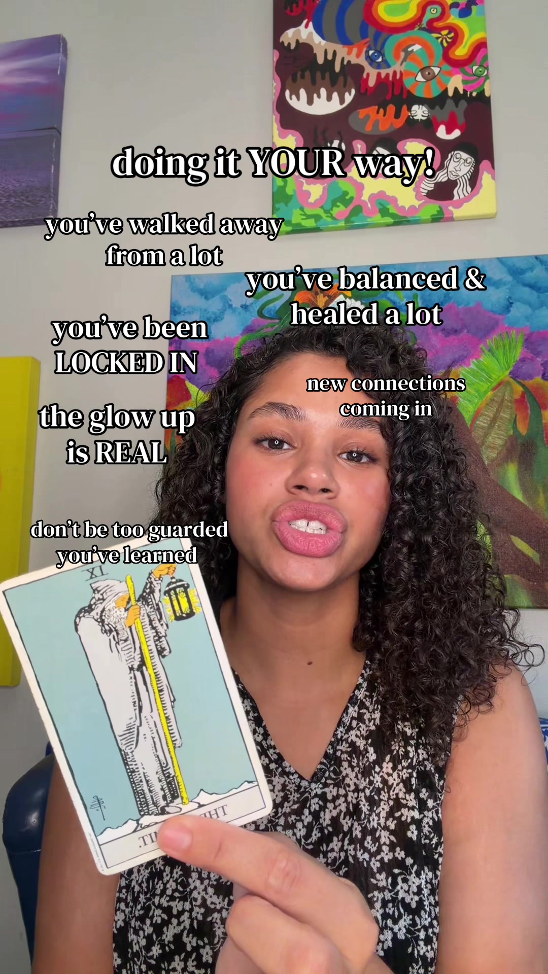 @Aviana Vonnette