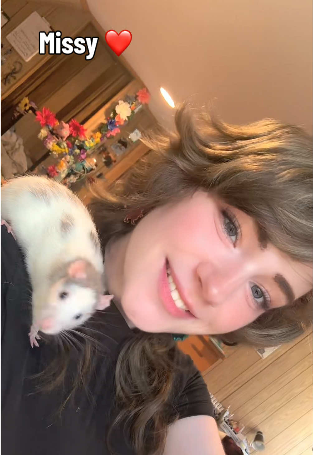 @lookatmyrodents