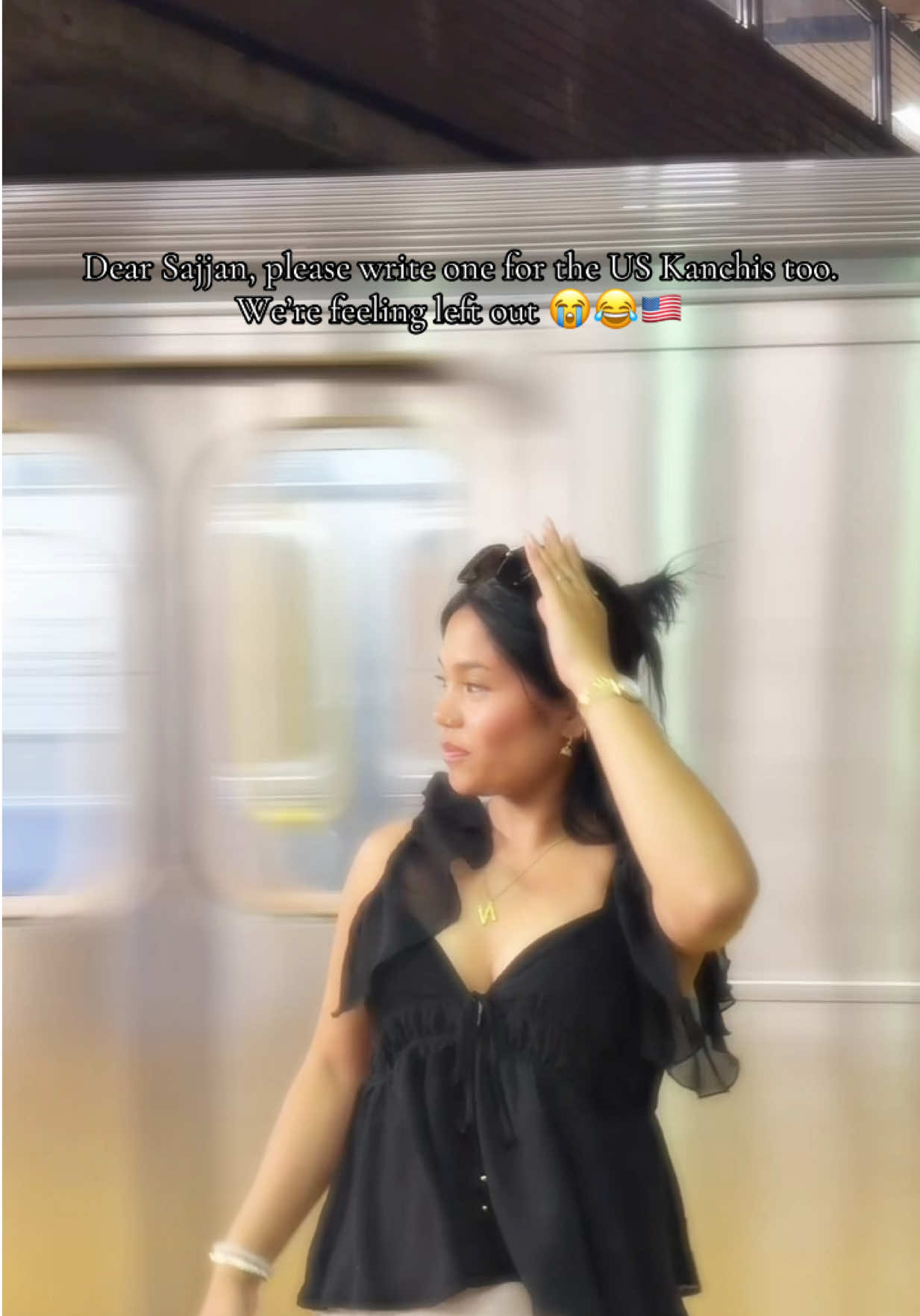 @Ani 🐷