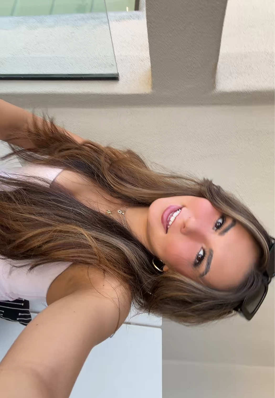 @danielle🤍 💋