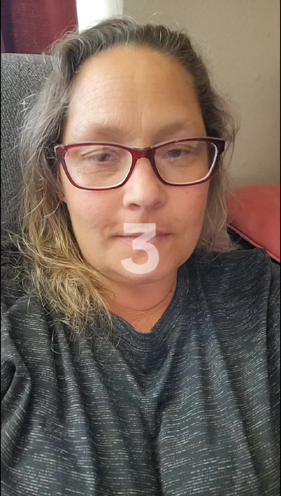 @melissabeck