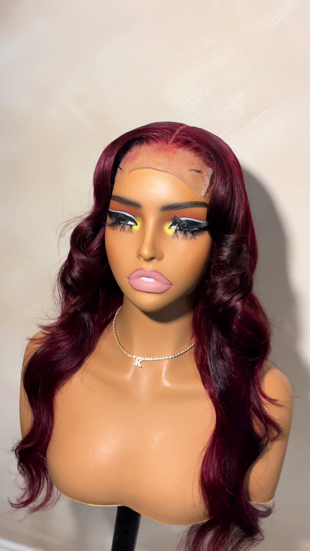 @Lacebyforeignstaxx