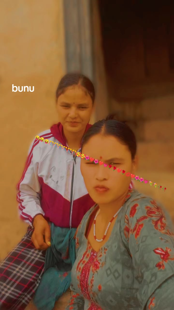 @♥️जामिरा +जिर बुढा ♥️🫂