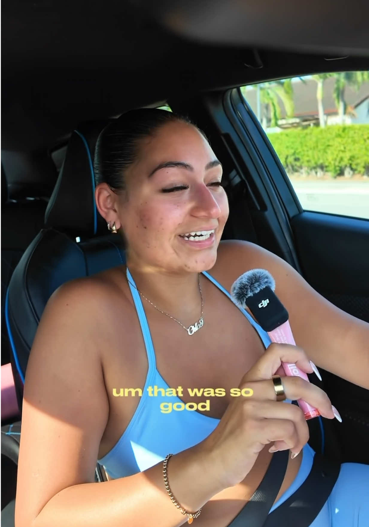 @chloe
