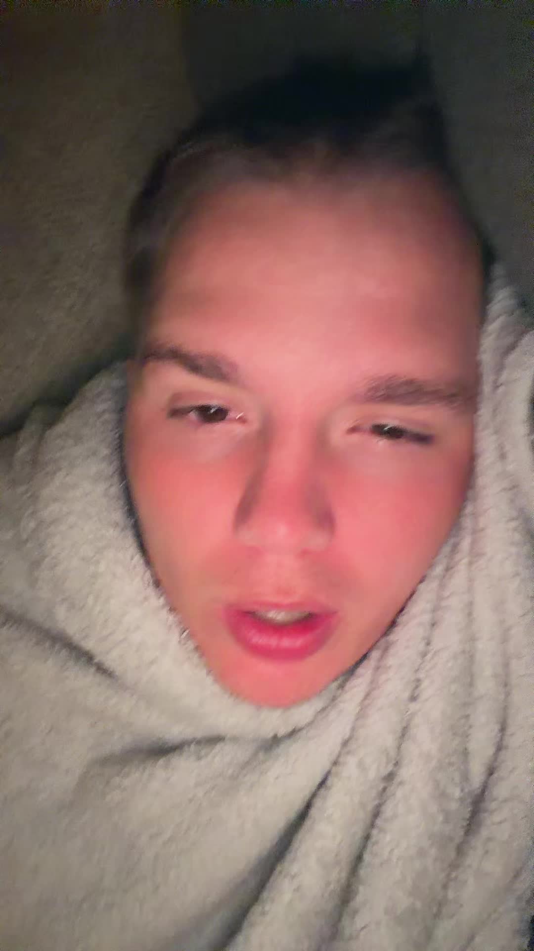 @DevDog