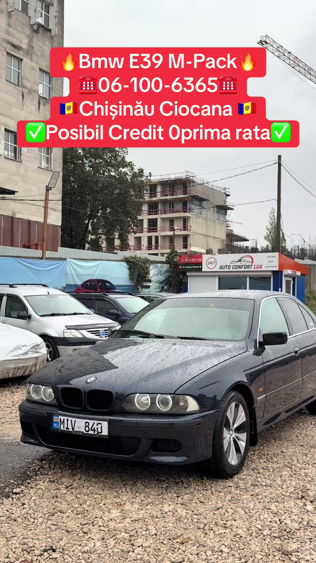 @🚘dencic_006🚘