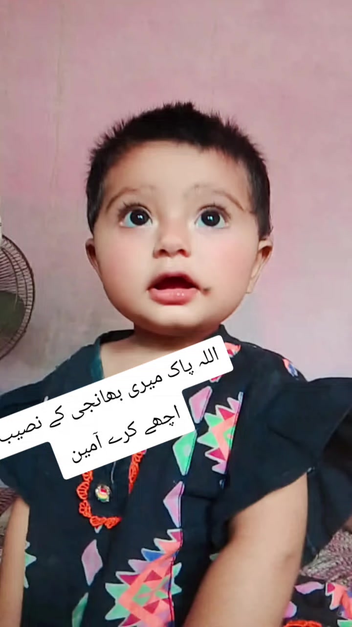 @🥀💔bewafa Duniya💔🥀