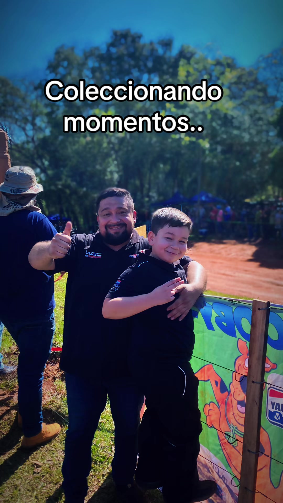 @Guti Vera