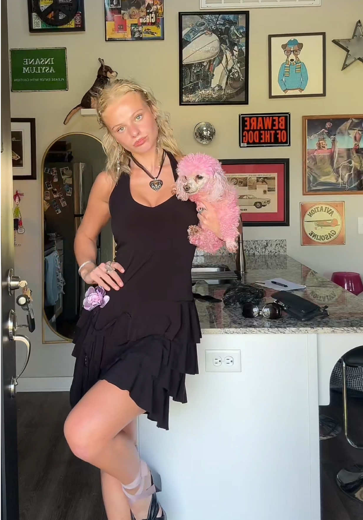@daylea.daylexia