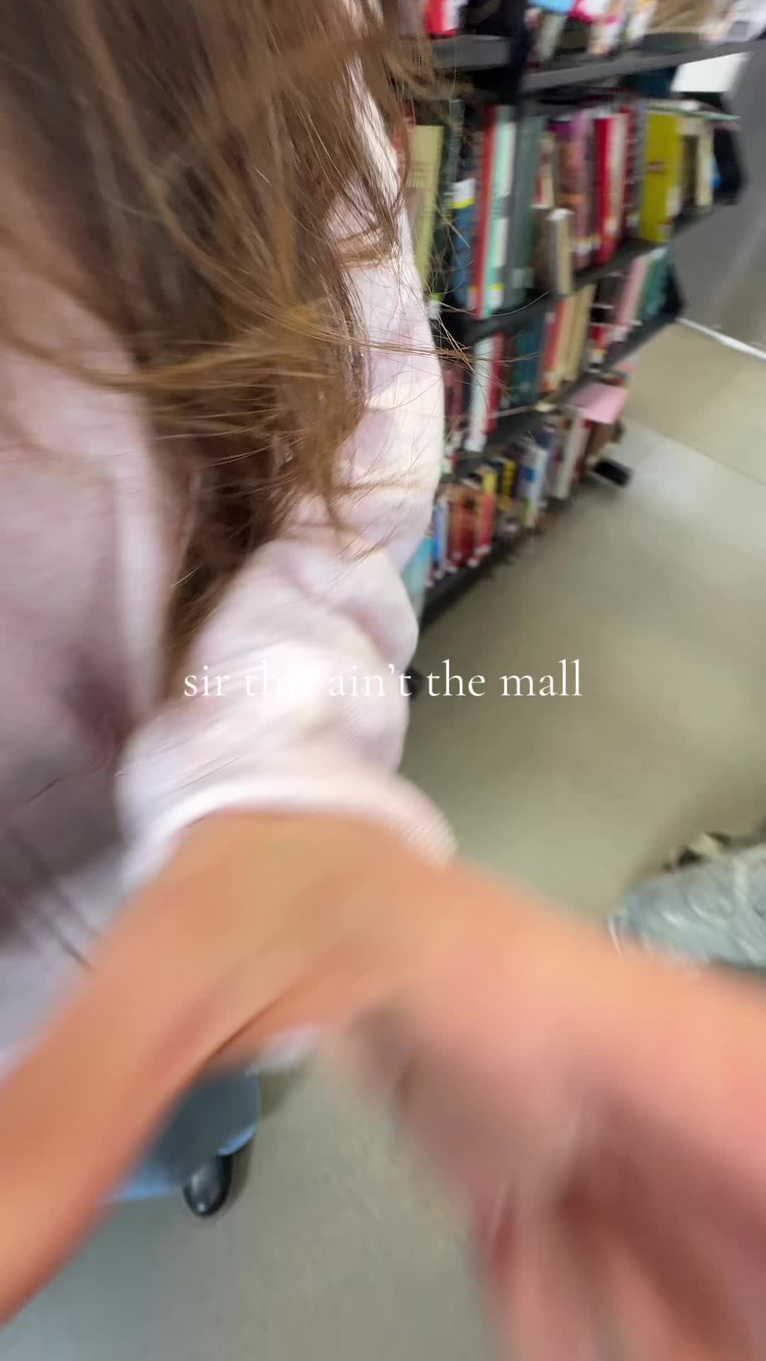@リツィー