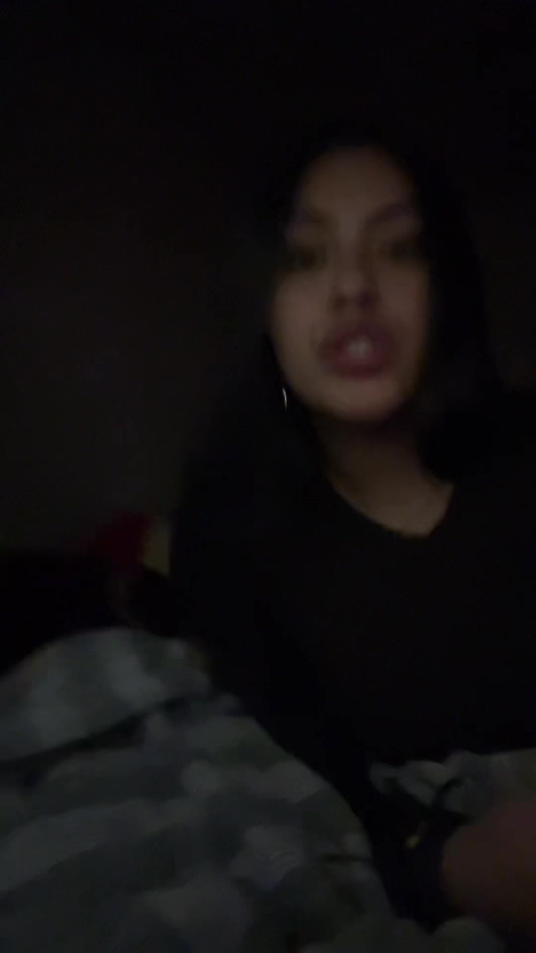 @aileen.lg