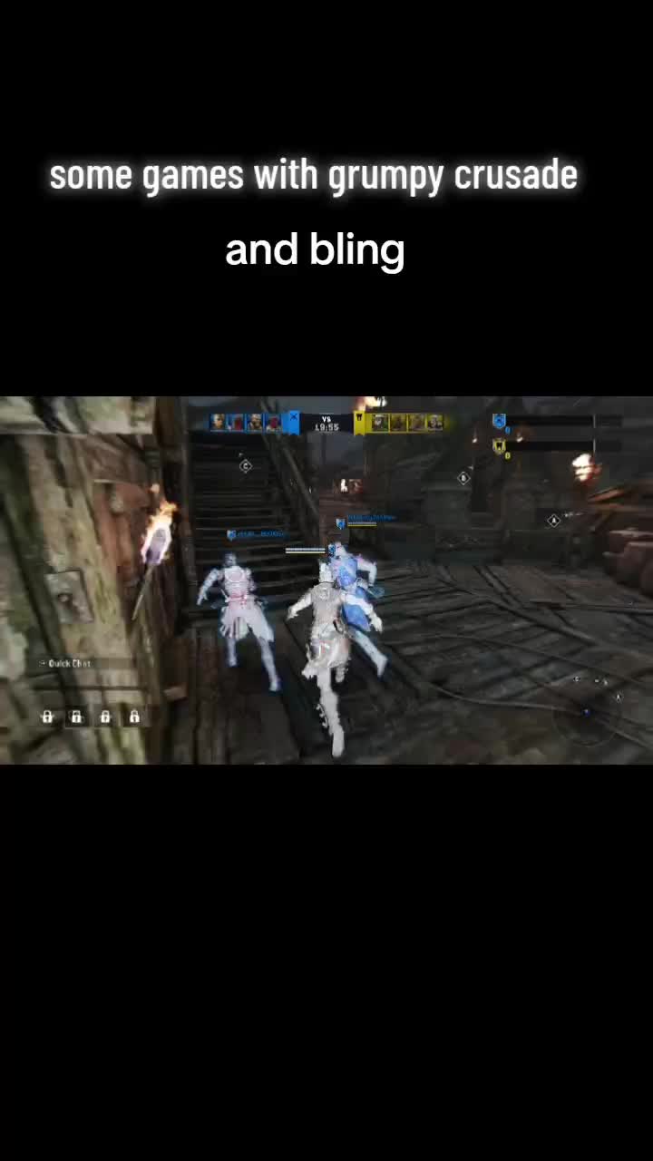 @defnotjester