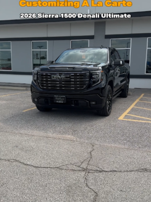 @davesinclairbuickgmc