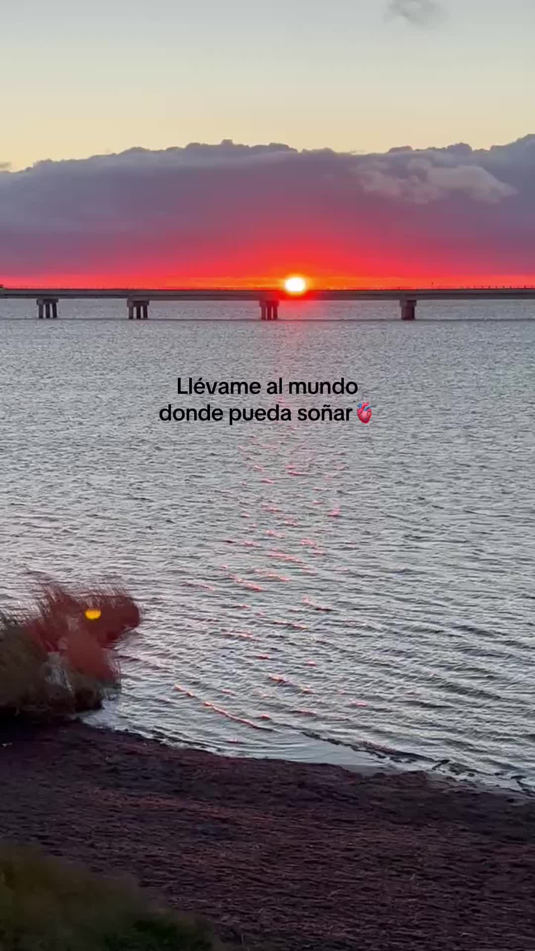 @👑𝑴𝒊𝒔𝒉𝒊❤️🔥💋