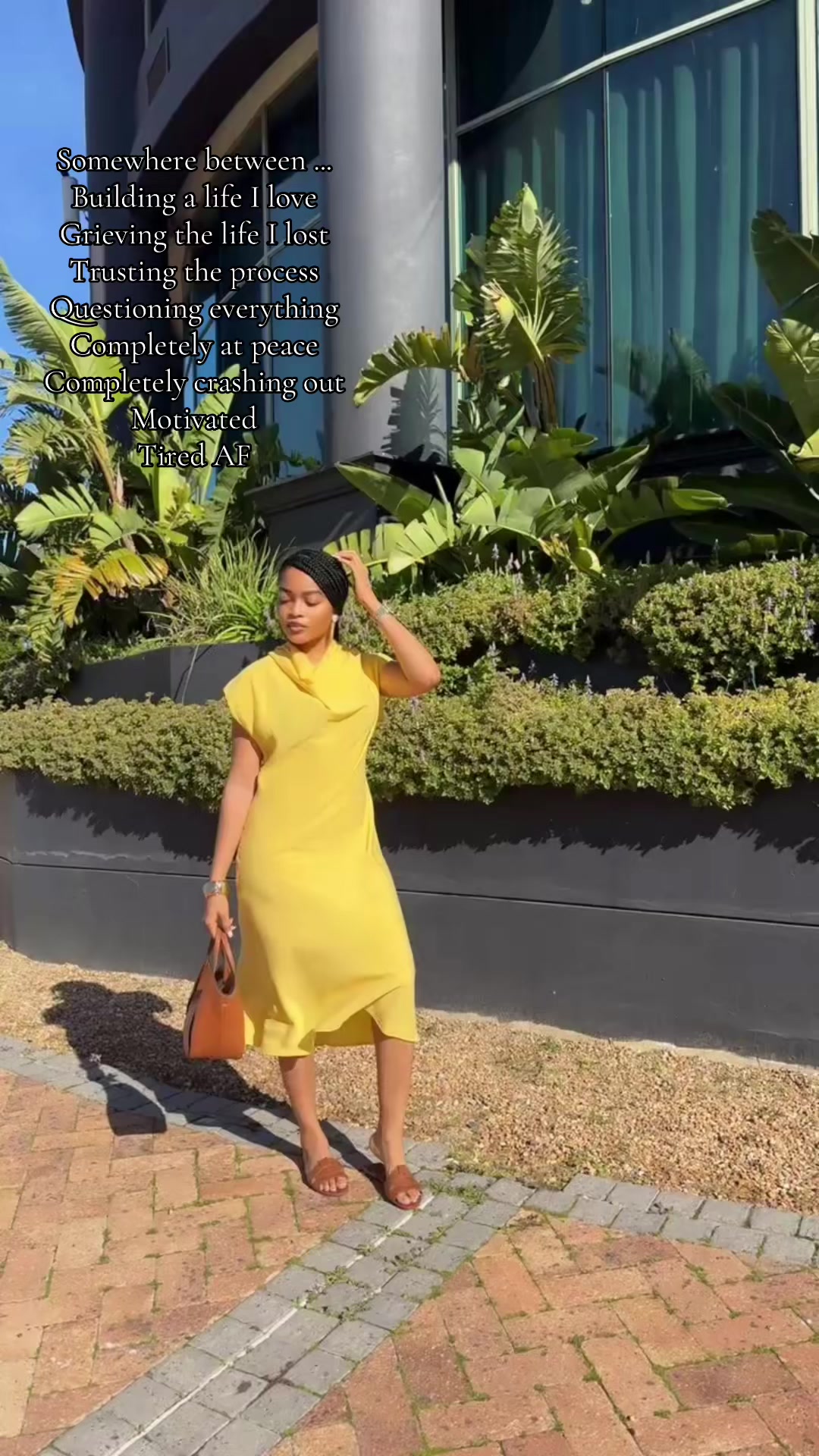 @Empresszoey