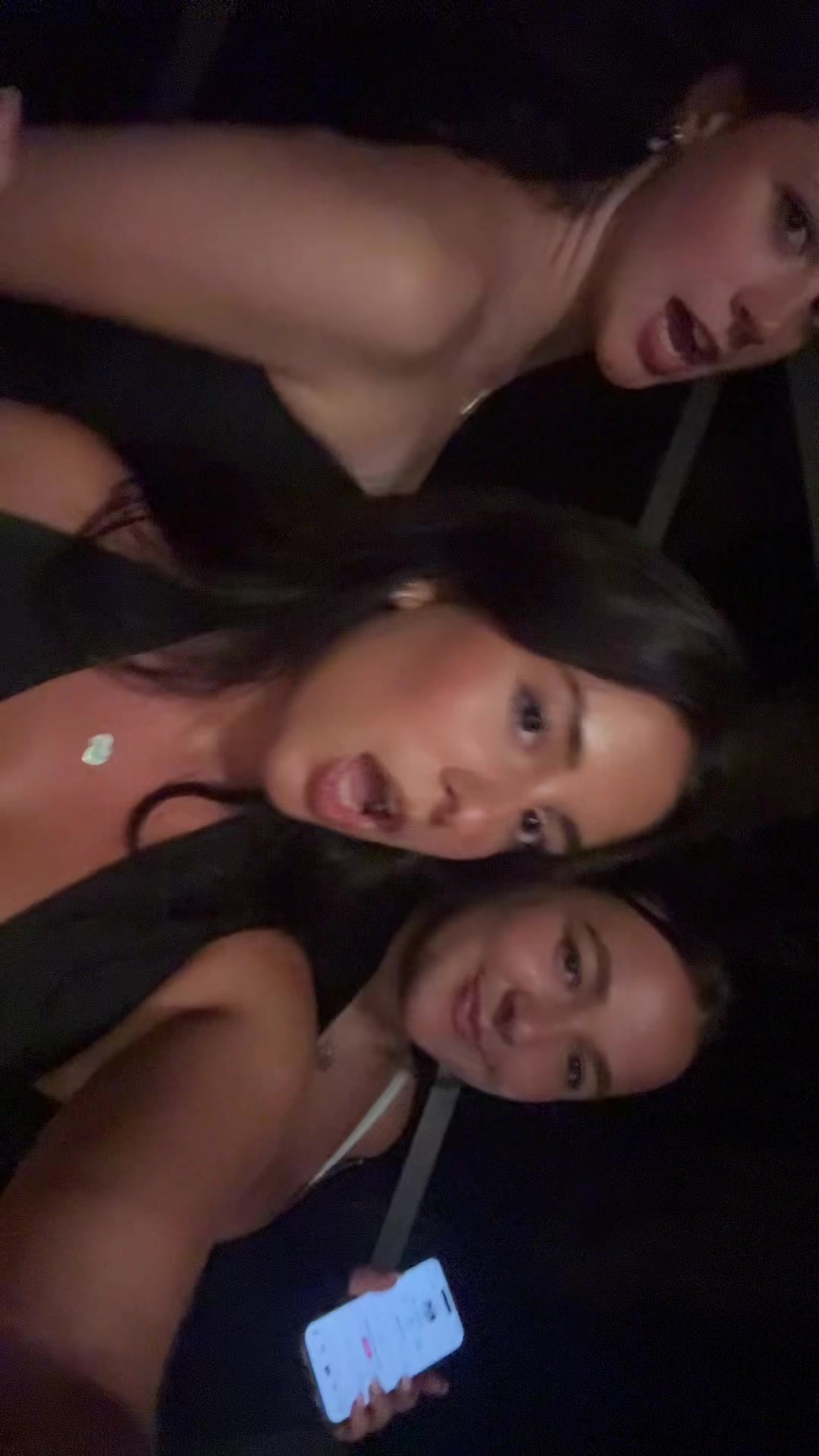 @isab3llagrace