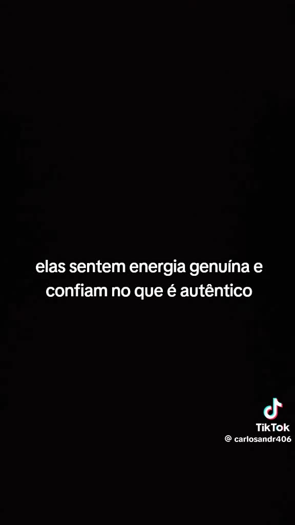@pedro chiarlitti