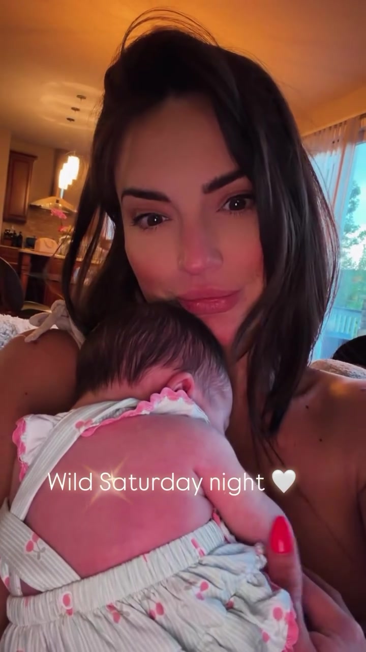 @Whitney Johns