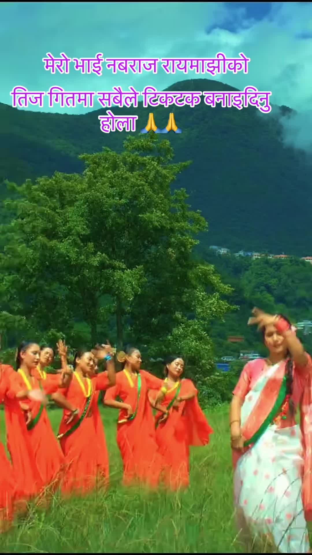 @VINAJUU