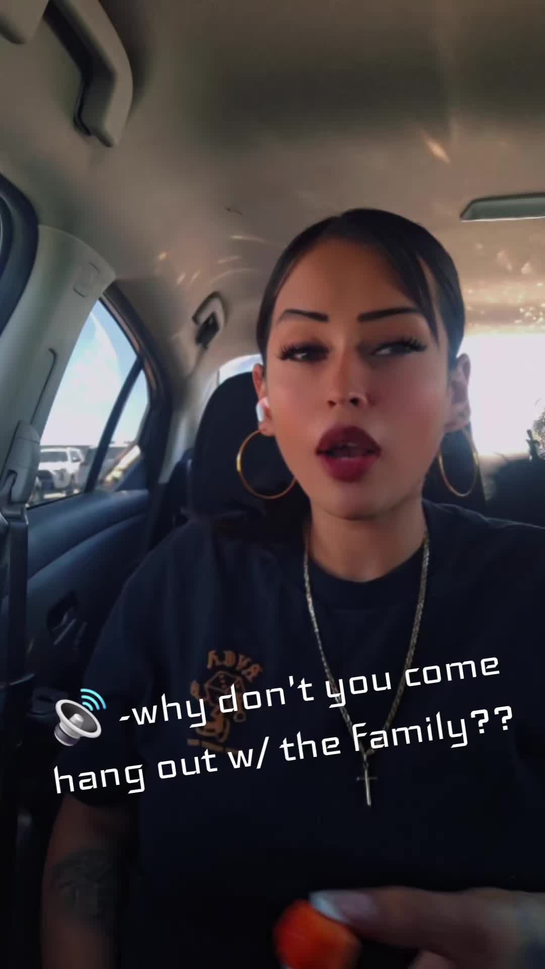@🖤 𝕸𝖆𝖒𝖆 🖤
