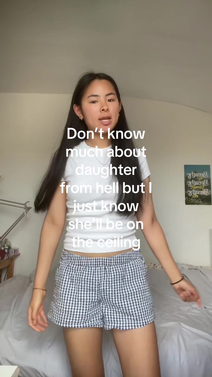 @alexa ⭑