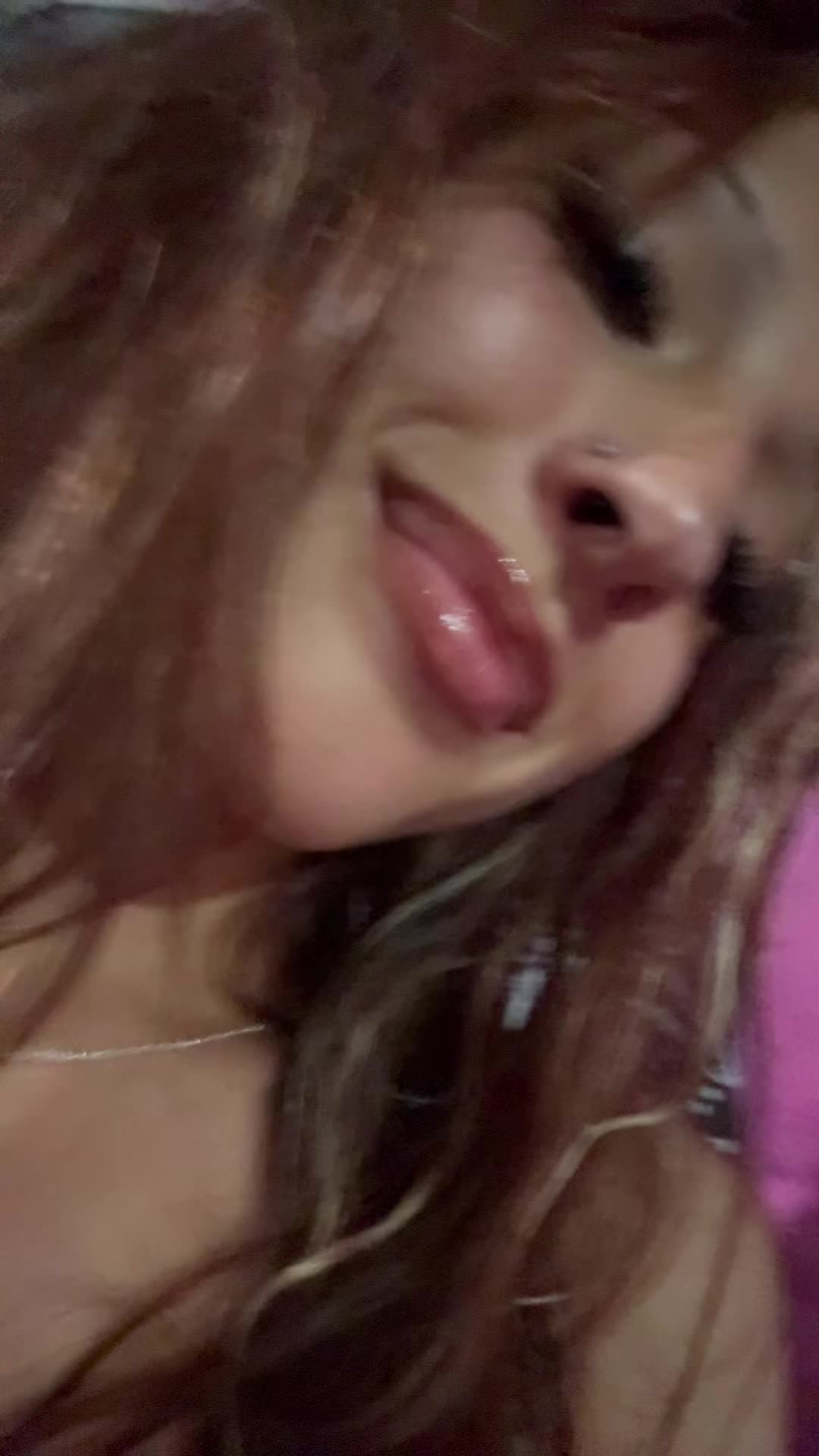 @☆