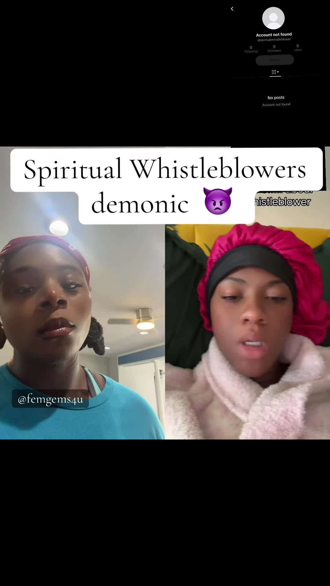 @Femgems4u