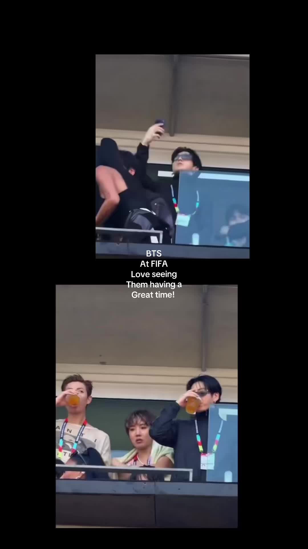 @Cindy⁷